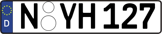 N-YH127
