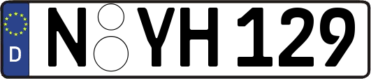 N-YH129