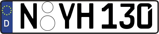 N-YH130