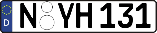 N-YH131