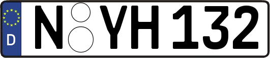 N-YH132
