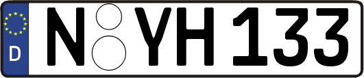 N-YH133