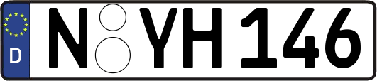 N-YH146