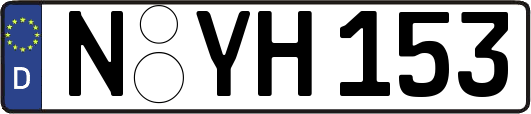 N-YH153