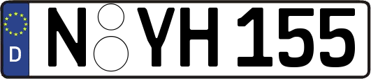 N-YH155