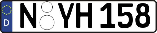 N-YH158