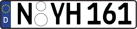 N-YH161