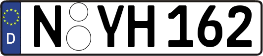 N-YH162