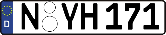 N-YH171