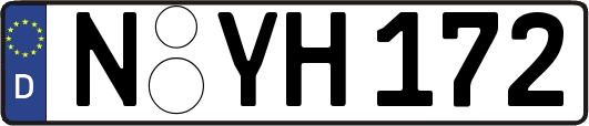 N-YH172