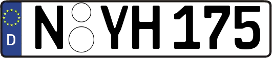 N-YH175