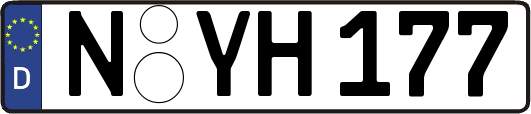 N-YH177