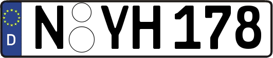 N-YH178