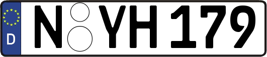 N-YH179