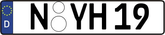 N-YH19