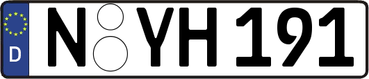 N-YH191