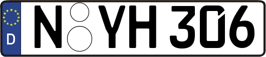 N-YH306