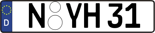 N-YH31