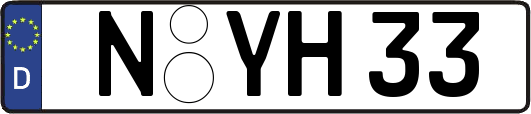 N-YH33