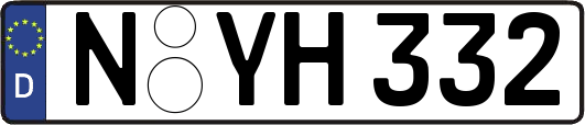 N-YH332