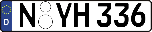 N-YH336