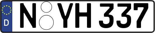 N-YH337