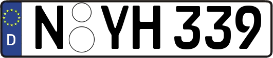 N-YH339