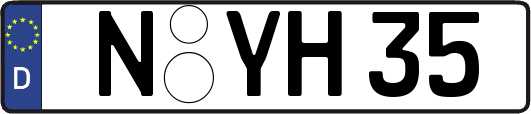 N-YH35