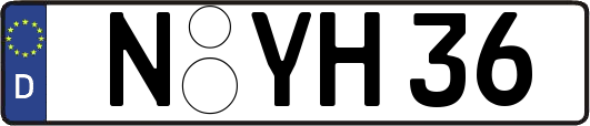 N-YH36