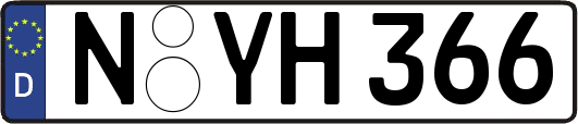 N-YH366
