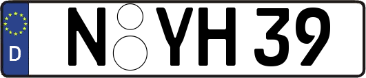 N-YH39