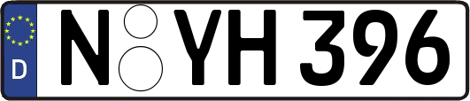 N-YH396