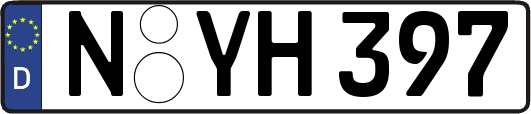 N-YH397