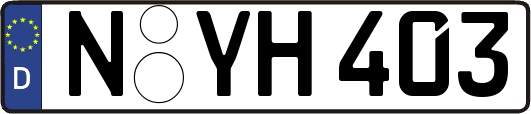 N-YH403
