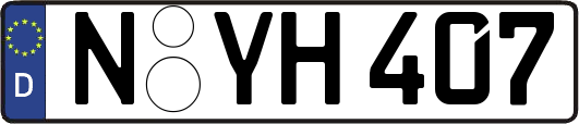 N-YH407