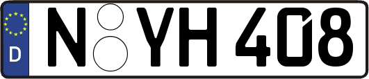 N-YH408