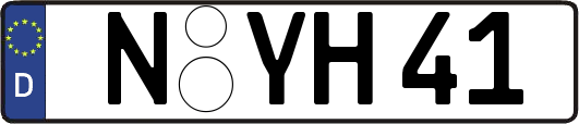 N-YH41