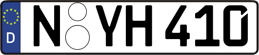 N-YH410