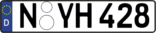 N-YH428