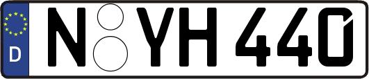 N-YH440