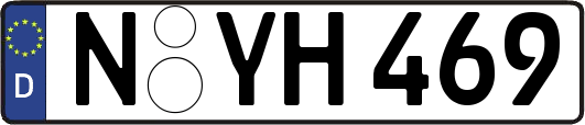 N-YH469