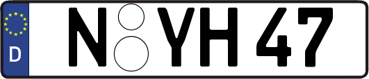 N-YH47