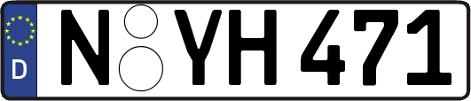 N-YH471