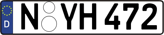 N-YH472