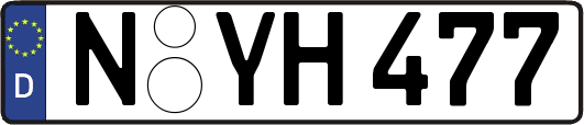 N-YH477