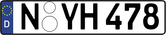 N-YH478