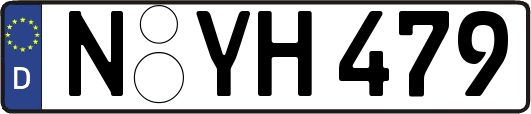N-YH479