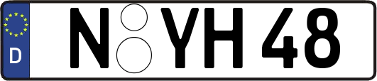 N-YH48
