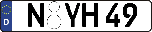 N-YH49