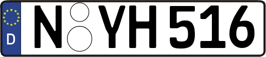 N-YH516